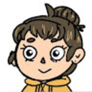 Meet your Posher, Sar